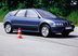 BMW Z22 20..